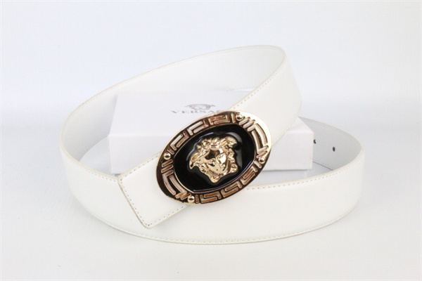 Versace-belt-0233