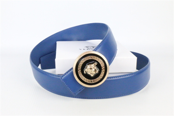 Versace-belt-0247