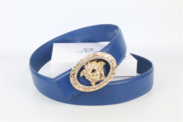 Versace-belt-0248