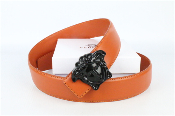 Versace-belt-0255