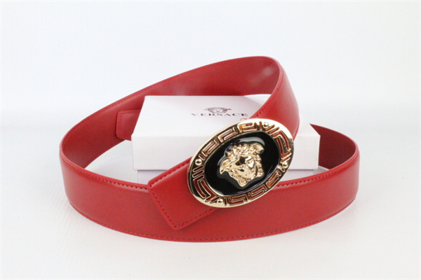 Versace-belt-0266