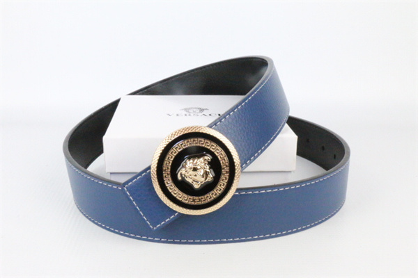 Versace-belt-0269