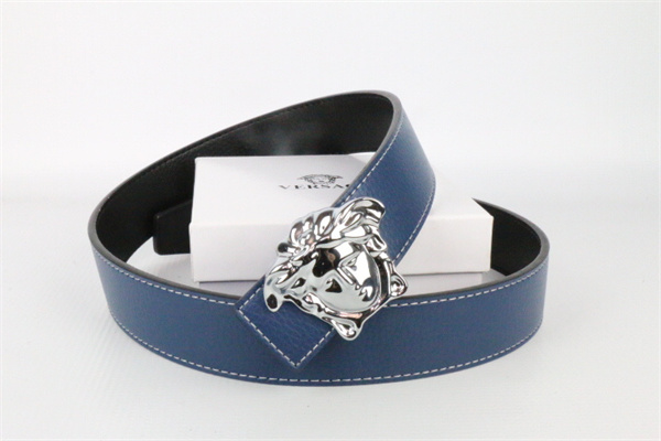 Versace-belt-0270