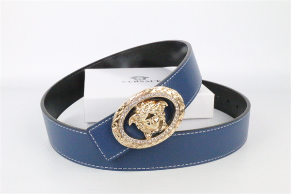 Versace-belt-0272