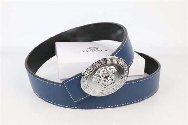 Versace-belt-0275