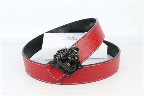 Versace-belt-0276
