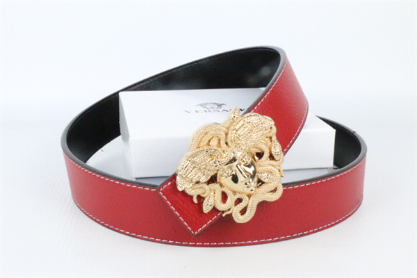 Versace-belt-0279