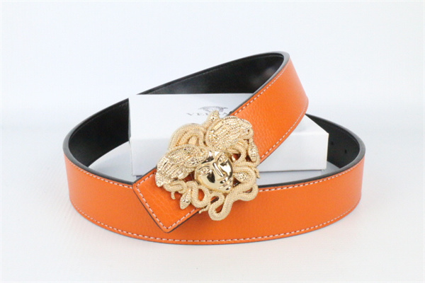 Versace-belt-0284