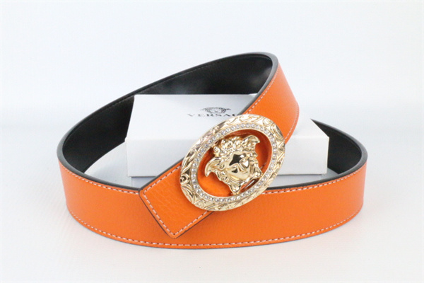 Versace-belt-0288
