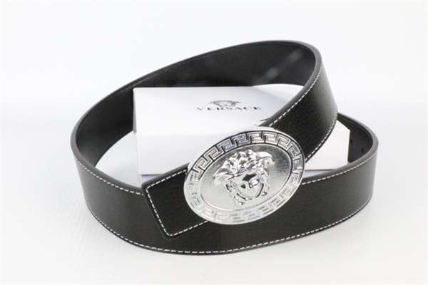 Versace-belt-0296