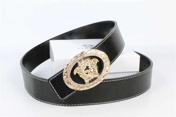 Versace-belt-0299