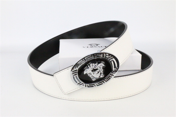 Versace-belt-0305