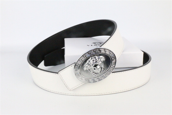 Versace-belt-0307