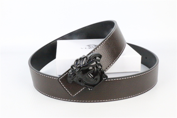 Versace-belt-0308