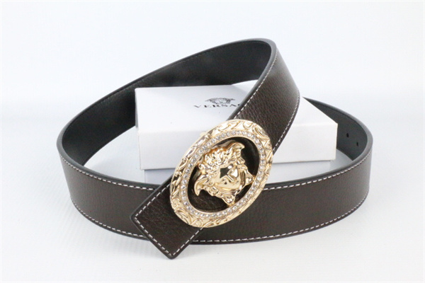 Versace-belt-0312