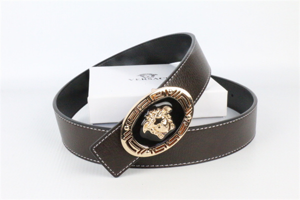 Versace-belt-0314