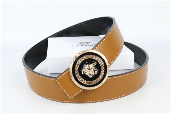 Versace-belt-0318