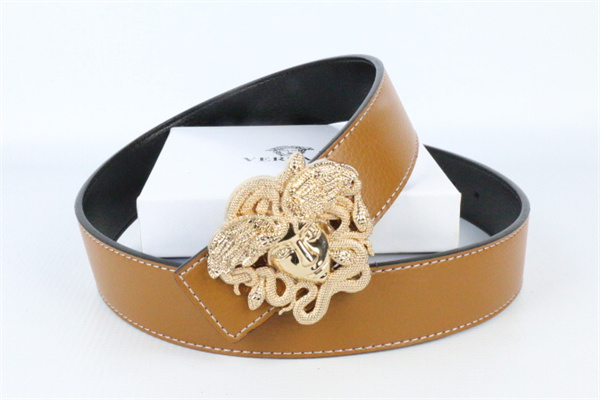 Versace-belt-0319