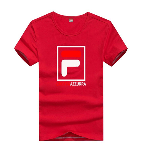 FILA T-shirt-009