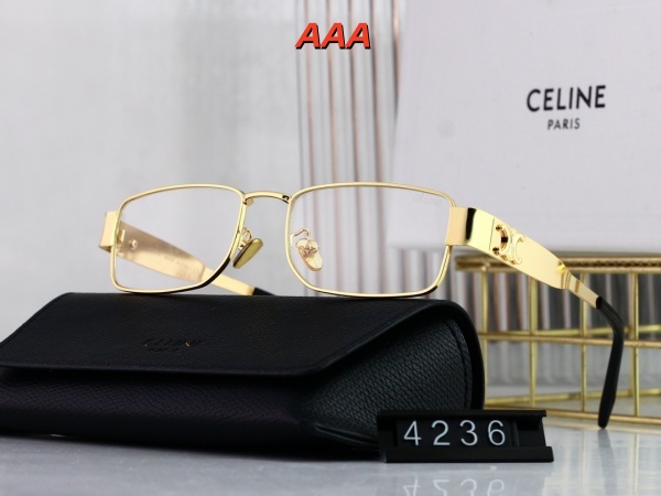 CELINE Sunglass(AAA)-185