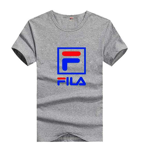 FILA T-shirt-015