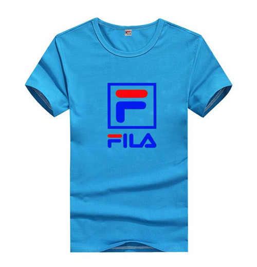 FILA T-shirt-016