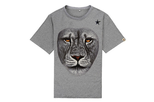 NFL T-shirt-M(10)-313