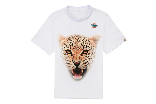 NFL T-shirt-M(10)-119