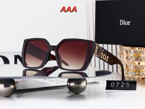 Dior-sunglass(AAA)-0753