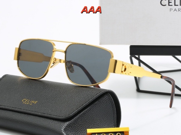 CELINE Sunglass(AAA)-190