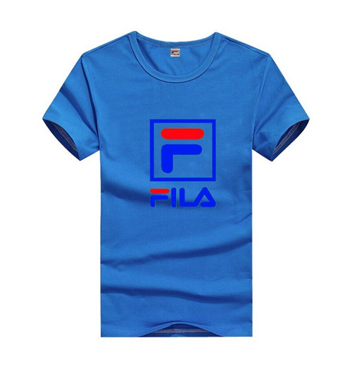 FILA T-shirt-019