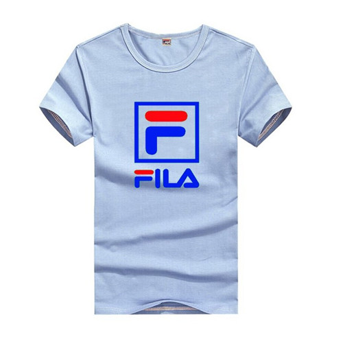 FILA T-shirt-020