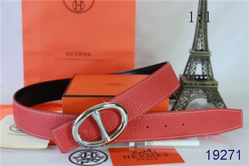 Hermes 1:1 Belts-315
