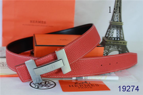 Hermes 1:1 Belts-318