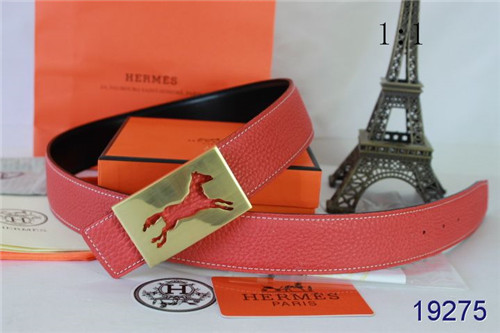 Hermes 1:1 Belts-319