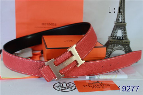 Hermes 1:1 Belts-321