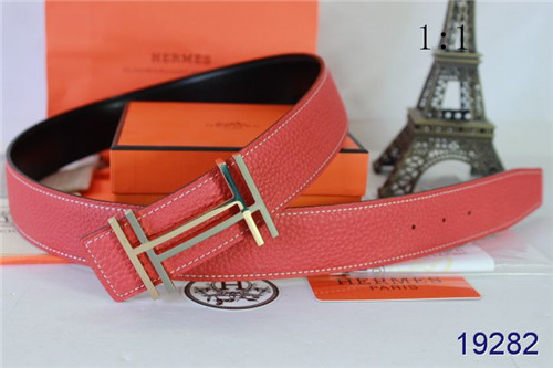 Hermes 1:1 Belts-326