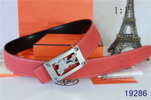 Hermes 1:1 Belts-330