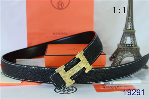 Hermes 1:1 Belts-335