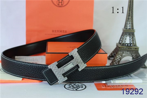 Hermes 1:1 Belts-336