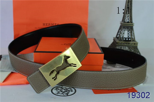 Hermes 1:1 Belts-346