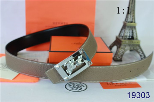 Hermes 1:1 Belts-347