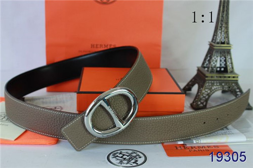 Hermes 1:1 Belts-349
