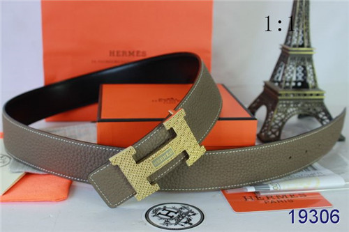 Hermes 1:1 Belts-350
