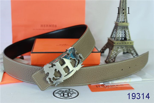 Hermes 1:1 Belts-358