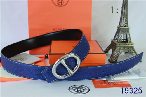Hermes 1:1 Belts-369