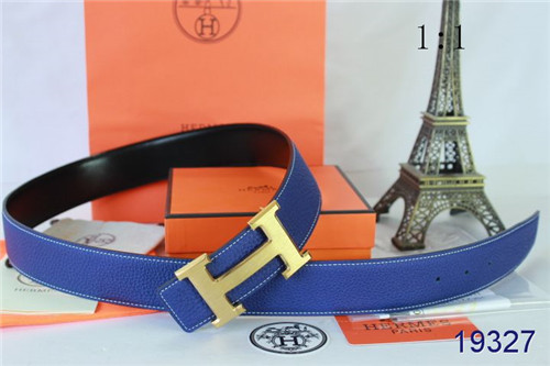Hermes 1:1 Belts-371