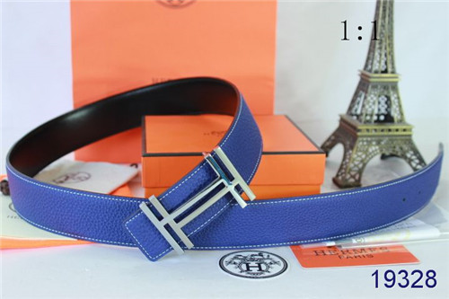 Hermes 1:1 Belts-372
