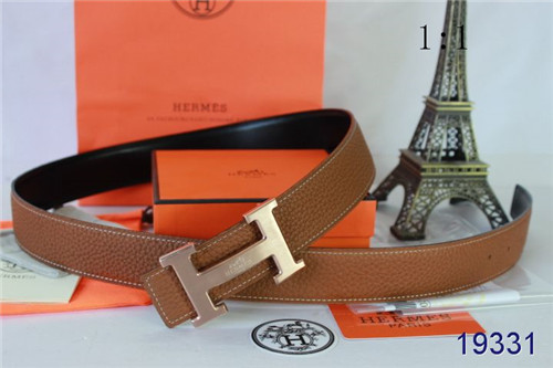 Hermes 1:1 Belts-375