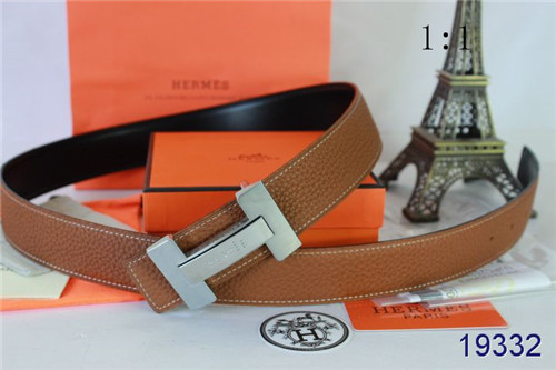 Hermes 1:1 Belts-376